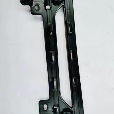 JAC Refine S3 Rückstoßfänger mittlere Verkleidung mit Stahlmaterial und OE NO. 2804122U2220