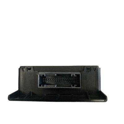 ZOTYE Z300 3658010-A01 Sicherheitssteuerung Computerversion mit fortschrittlichem Kunststoffdesign