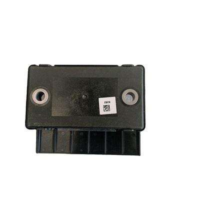 ZOTYE Z300 3658010-A01 Sicherheitssteuerung Computerversion mit fortschrittlichem Kunststoffdesign