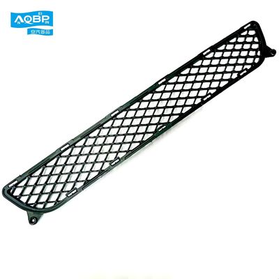 Zusammengestelltes Plastik-Vorbumpergitter für JAC Refine M5 MPV 8651B-V7010