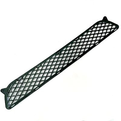 Zusammengestelltes Plastik-Vorbumpergitter für JAC Refine M5 MPV 8651B-V7010