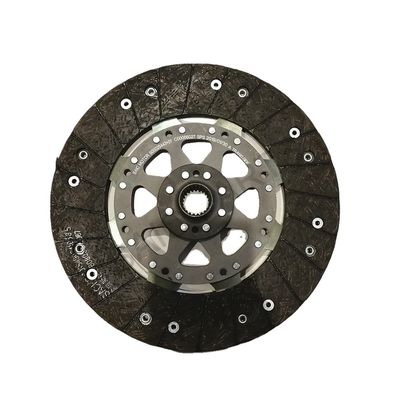 Maxus SAIC MOTOR V80 G10 Kupplungsscheibe C00066027 für Modelle 2014-2019