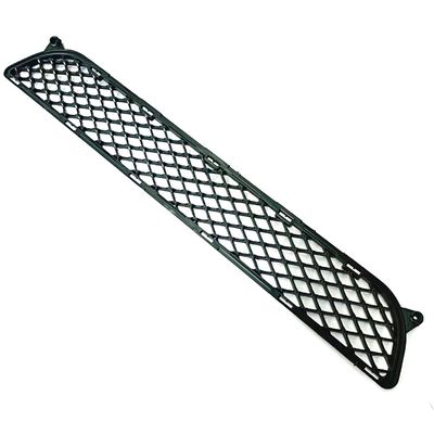 Zusammengestelltes Plastik-Vorbumpergitter für JAC Refine M5 MPV 8651B-V7010