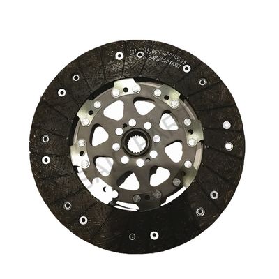 Maxus SAIC MOTOR V80 G10 Kupplungsscheibe C00066027 für Modelle 2014-2019