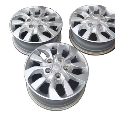 Maxus V80 Autoteile Original 16-Zoll-Räder für Modelle 2010-2016