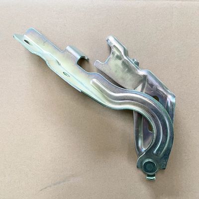 HE YUE A 30 Limousine Autoteile OE Nummer 8406100U8510 für JAC J4 A30 Abdeckung
