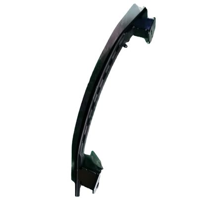 JAC Autoteile für Refine S3 Frontbumper Skeleton OE NO. 2803300U2260