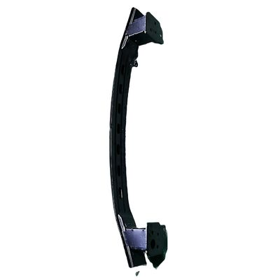 JAC Autoteile für Refine S3 Frontbumper Skeleton OE NO. 2803300U2260