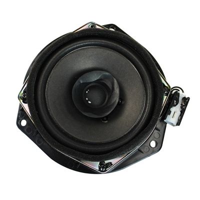 2020- JAC T6 Original Woofer Die perfekte Lösung für Audio-Enthusiasten