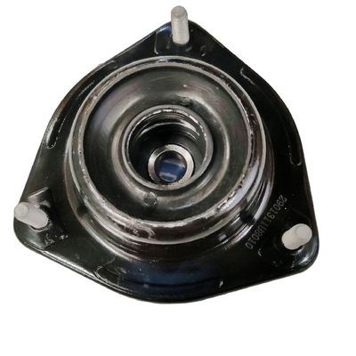 J3 Autoparts Stoßdämpfer Sitz OE NO. 2901311u8010 für stabile Leistung