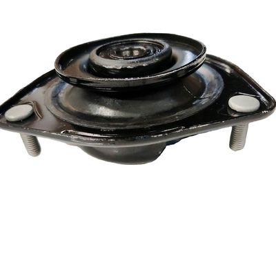 J3 Autoparts Stoßdämpfer Sitz OE NO. 2901311u8010 für stabile Leistung