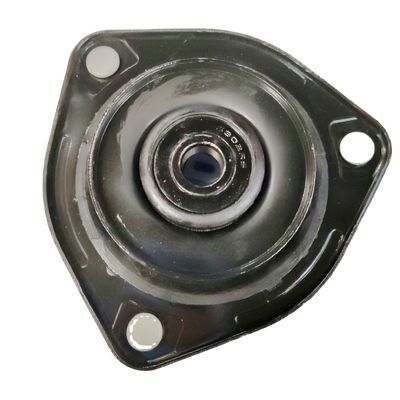 J3 Autoparts Stoßdämpfer Sitz OE NO. 2901311u8010 für stabile Leistung