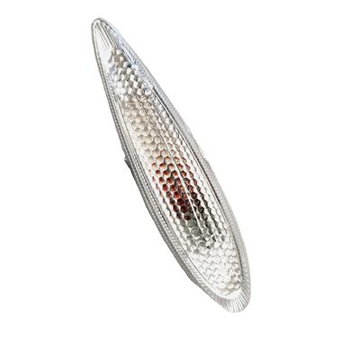JAC Auto Parts Leaf Board Lichter für J3 4111100u8010 mit fortgeschrittenem Quarzglas
