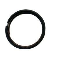 10*10*5 Größe 1004015GD150 Kolbenring für JAC S5 REFINE S5 geschlossenes Geländefahrzeug