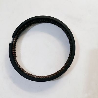 10*10*5 Größe 1004015GD150 Kolbenring für JAC S5 REFINE S5 geschlossenes Geländefahrzeug