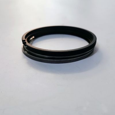 10*10*5 Größe 1004015GD150 Kolbenring für JAC S5 REFINE S5 geschlossenes Geländefahrzeug