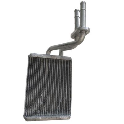 JAC S81010030-B7 Heizkern für den Sunray-Motor 1.9 TD