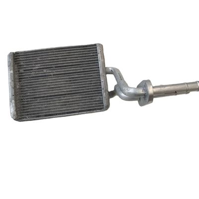 JAC S81010030-B7 Heizkern für den Sunray-Motor 1.9 TD