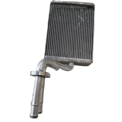 JAC S81010030-B7 Heizkern für den Sunray-Motor 1.9 TD