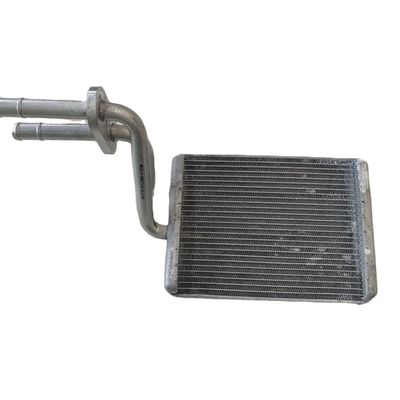 JAC S81010030-B7 Heizkern für den Sunray-Motor 1.9 TD