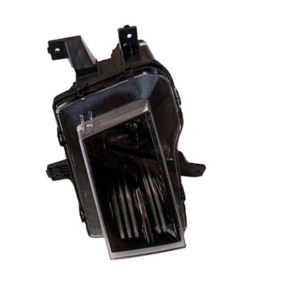 12V JIAYUE X4 Autoteile Scheinwerfer für JAC S4 Spannung