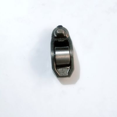 JAC Refine S5 Rocker Arm Rocker Shaft Montage 16 Stück Silber OE Nummer 1007020GA Autoteile