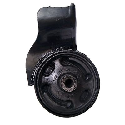 Fahrzeugteil-Motorenhalter 1001110u7020 für J5 VVT Dauermetall
