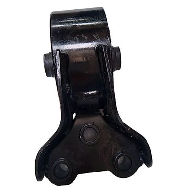Fahrzeugteil-Motorenhalter 1001110u7020 für J5 VVT Dauermetall