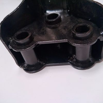 Fahrzeugteil-Motorenhalter 1001110u7020 für J5 VVT Dauermetall