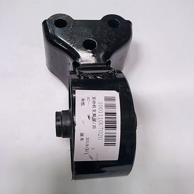 Fahrzeugteil-Motorenhalter 1001110u7020 für J5 VVT Dauermetall