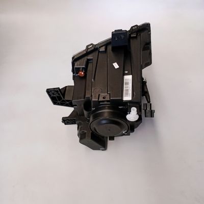 12V JIAYUE X4 Autoteile Scheinwerfer für JAC S4 Spannung