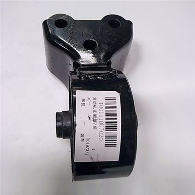 Fahrzeugteil-Motorenhalter 1001110u7020 für J5 VVT Dauermetall