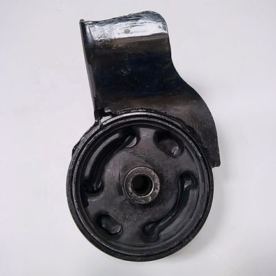 Fahrzeugteil-Motorenhalter 1001110u7020 für J5 VVT Dauermetall