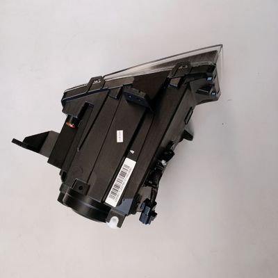 12V JIAYUE X4 Autoteile Scheinwerfer für JAC S4 Spannung