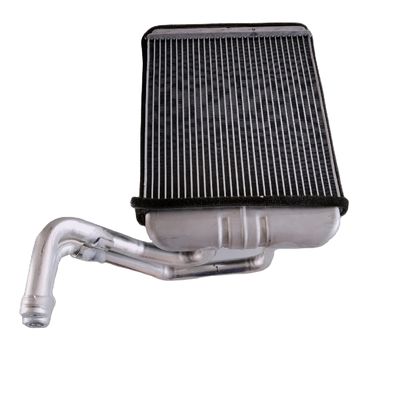 SAIC MAXUS Vorwärmer Wassertank V80 Autoteile OEM C00056177 Weiß für V80 Pickup
