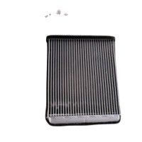 SAIC MAXUS Vorwärmer Wassertank V80 Autoteile OEM C00056177 Weiß für V80 Pickup