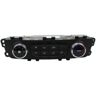 JAC T6 T8 Original-Klimaanlage-Schalter für Original-JAC-Autos