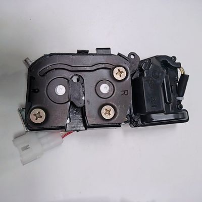 J6 MPV 2009- Ersatzteile JAC J6 Vordertürschloss 6105100u2010