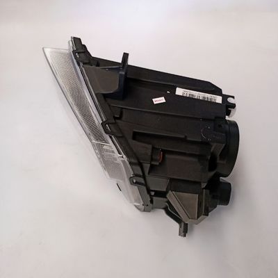12V JIAYUE X4 Autoteile Scheinwerfer für JAC S4 Spannung