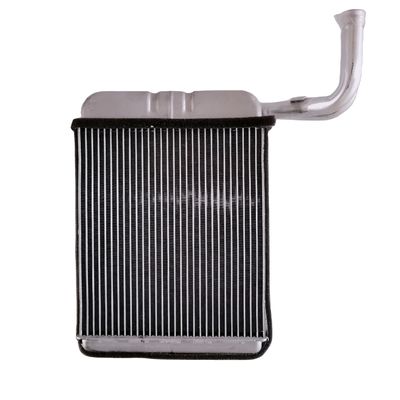 SAIC MAXUS Vorwärmer Wassertank V80 Autoteile OEM C00056177 Weiß für V80 Pickup