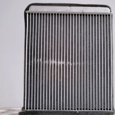 SAIC MAXUS Vorwärmer Wassertank V80 Autoteile OEM C00056177 Weiß für V80 Pickup