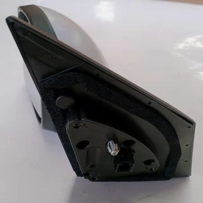 Funktion Rückseite Rückseite Linker Frontspiegel für JAC S5 Montage Unbemalt OE NO. 8210100U1510