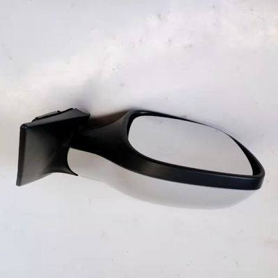 Funktion Rückseite Rückseite Linker Frontspiegel für JAC S5 Montage Unbemalt OE NO. 8210100U1510