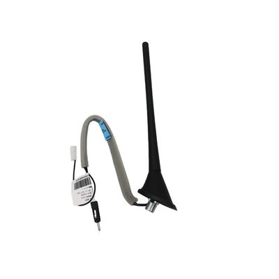 SHUAILING T8 JAC T6 T8 Original-Antenne OEM Nr. 7903400P3010