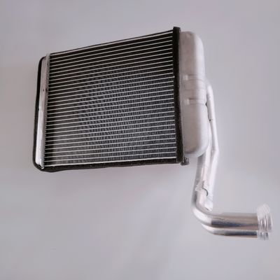 SAIC MAXUS Vorwärmer Wassertank V80 Autoteile OEM C00056177 Weiß für V80 Pickup