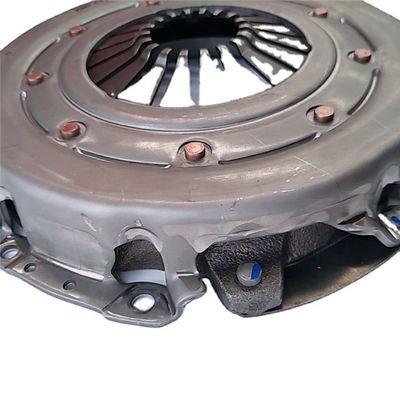 Fahrzeugmodell JAC Sunray 2.8 Motor Kupplungsplatte 1600010r001 Originalverpackung und langlebig