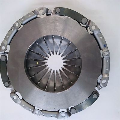 Fahrzeugmodell JAC Sunray 2.8 Motor Kupplungsplatte 1600010r001 Originalverpackung und langlebig