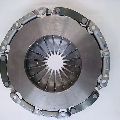 Fahrzeugmodell JAC Sunray 2.8 Motor Kupplungsplatte 1600010r001 Originalverpackung und langlebig