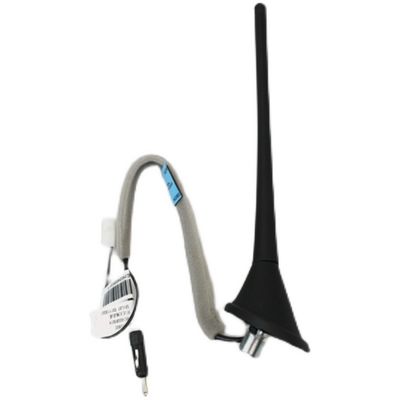 SHUAILING T8 JAC T6 T8 Original-Antenne OEM Nr. 7903400P3010