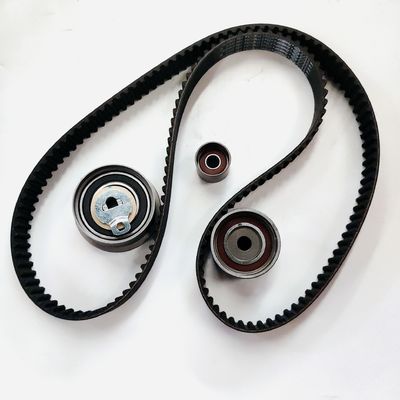 JAC S5 S3 REFINE SUV Timing Kit perfekt für die Automatisierung